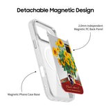 #Select Color_Translucent