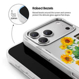 #Select Color_Translucent