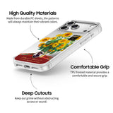 #Select Color_Translucent