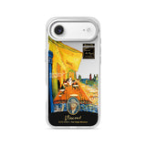 #Select Color_Translucent