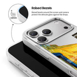 #Select Color_Translucent