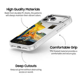 #Select Color_Translucent