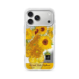 #Select Color_Translucent