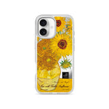 #Select Color_Translucent