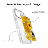 #Select Color_Translucent