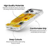 #Select Color_Translucent