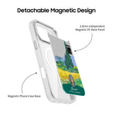 #Select Color_Translucent