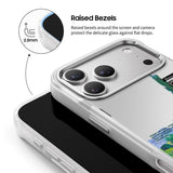 #Select Color_Translucent