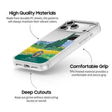 #Select Color_Translucent