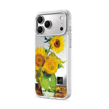 #Select Color_Translucent