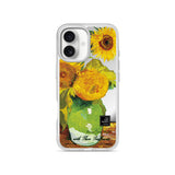 #Select Color_Translucent
