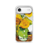 #Select Color_Translucent