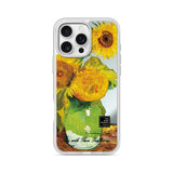 #Select Color_Translucent