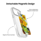#Select Color_Translucent