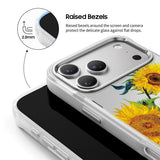 #Select Color_Translucent