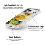#Select Color_Translucent