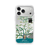 #Select Color_Translucent