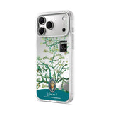 #Select Color_Translucent