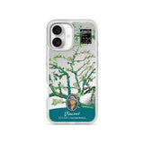 #Select Color_Translucent
