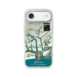 #Select Color_Translucent
