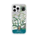 #Select Color_Translucent