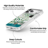 #Select Color_Translucent