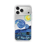 #Select Color_Translucent