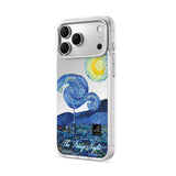 #Select Color_Translucent