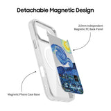 #Select Color_Translucent