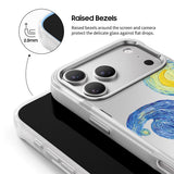 #Select Color_Translucent