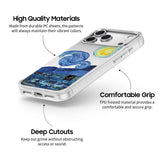 #Select Color_Translucent