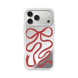 #Select Color_Translucent
