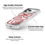 #Select Color_Translucent