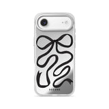 #Select Color_Translucent