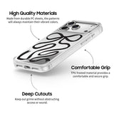 #Select Color_Translucent