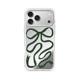 #Select Color_Translucent