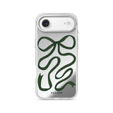 #Select Color_Translucent