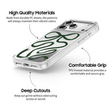 #Select Color_Translucent