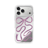 #Select Color_Translucent