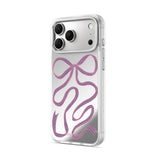 #Select Color_Translucent