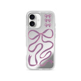 #Select Color_Translucent