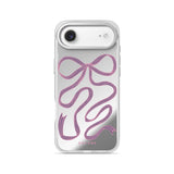 #Select Color_Translucent