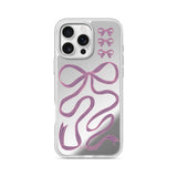 #Select Color_Translucent