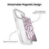 #Select Color_Translucent