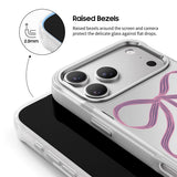 #Select Color_Translucent