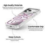 #Select Color_Translucent