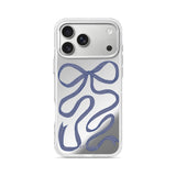 #Select Color_Translucent