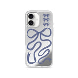 #Select Color_Translucent