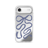 #Select Color_Translucent