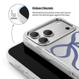 #Select Color_Translucent